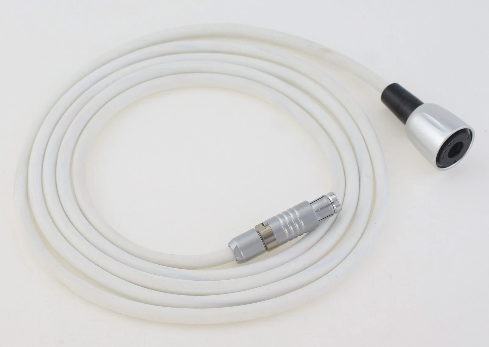 S600 implantaat motor handstuk slang compatibel met KaVo EXPERTsurg / MASTERsurg